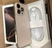 Iphone 16, plus, pro, pro maxphoto1