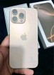 Iphone 16, plus, pro, pro maxphoto2