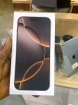 Iphone 16, plus, pro, pro maxphoto4