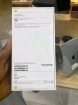 Iphone 16, plus, pro, pro maxphoto3