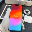 Apple iPhone 16 Plus Pro Max (256 Go)  Occasion Grade A, vente en grosphoto1
