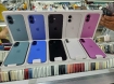 Originale Apple iPhone 16 Pro Max, iPhone 16 Pro, iPhone 16, 16 Plus, 15 Pro Max, 15 Prophoto6