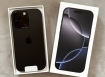iphone 18 pro maxphoto8