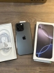 Apple iPhone 16 Pro  550EUR, iPhone 16 Pro Max  650EUR, iPhone 16   420 EUR , iPhone 16 Plus  450EURphoto16