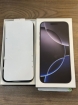 Apple iPhone 16 Pro  550EUR, iPhone 16 Pro Max  650EUR, iPhone 16   420 EUR , iPhone 16 Plus  450EURphoto15