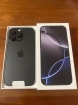 Apple iPhone 16 Pro | 16 Pro Max | iPhone 16 | 16 Plus | 15 Pro Max | 15 Pro | iPhone 15 | 15 Plusphoto14
