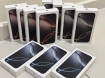 Apple iPhone 16 Pro | 16 Pro Max | iPhone 16 | 16 Plus | 15 Pro Max | 15 Pro | iPhone 15 | 15 Plusphoto8
