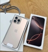 Apple iPhone 16 Pro = 500EUR, iPhone 16 Pro Max = 570EUR, iPhone 16 = 400EUR, iPhone 16 Plus 430EURphoto1