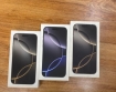 Original Apple iPhone 16 Pro | 16 Pro Max | iPhone 16 | 16 Plus | Accept Bank Transfer photo6