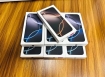 Apple iPhone 16 Pro = 500EUR, iPhone 16 Pro Max = 570EUR, iPhone 16 = 400EUR, iPhone 16 Plus 430EURphoto2