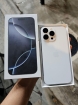 Apple iPhone 16 Pro Max, iPhone 16 Pro, iPhone 16 , 16 Plus, 15 Pro Max, 15 Pro, 14 Pro, 14 Pro Maxphoto24