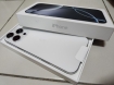 Original Apple iPhone 16 Pro, iPhone 16 Pro Max, iPhone 16, 16 Plus | Accept Bank Transfer photo6