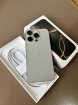 Apple iPhone 16 Pro = 500EUR, iPhone 16 Pro Max = 570EUR, iPhone 16 = 400EUR, iPhone 16 Plus 430EURphoto13