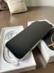 Apple iPhone 16 Pro = 500EUR, iPhone 16 Pro Max = 570EUR, iPhone 16 = 400EUR, iPhone 16 Plus 430EURphoto16