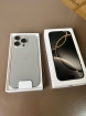 Original Apple iPhone 16 Pro, iPhone 16 Pro Max, iPhone 16, 16 Plus | Accept Bank Transfer photo7