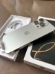 Apple iPhone 16 Pro = 500EUR, iPhone 16 Pro Max = 570EUR, iPhone 16 = 400EUR, iPhone 16 Plus 430EURphoto14