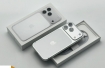 Brand new iphone 17 Pro Maxphoto5
