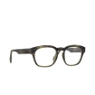 monturas de gafas -venta al por mayorphoto2
