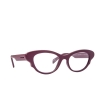 monturas de gafas -venta al por mayorphoto3