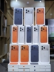WWW.WHOLESALETECHZ.COM iPhone, iPhone 17 Pro Max, iPhone 16 Pro Max, Sony PS5, Samsung S26 Ultra, Saphoto1