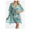 KAFTAN VESTIDO PLAYA BOHO PACK MIXphoto1
