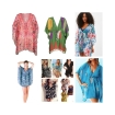 KAFTAN VESTIDO PLAYA SEDAphoto3