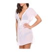 BIKINI Y KAFTAN SUMMERphoto3