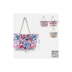 KAFTAN AND BEACH BAGS MIXphoto4