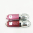 KIKO Milano Assorted lot of make-up productsphoto3