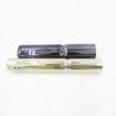 KIKO Milano Assorted lot of make-up productsphoto2