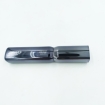 KIKO Milano Assorted lot of make-up productsphoto1
