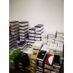 BAZAR PALET HOME EXPORT MIXphoto4