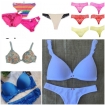 LINGERIE GLAMOUR MIXphoto1