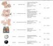 LOTE PRODUCTOS REGALOphoto1
