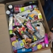 Lote de Cosmética e Higiene Personal - Pack 500 unidadesphoto5