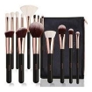 Lote de Cosmética e Higiene Personal - Pack 500 unidadesphoto7