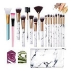 Lote de Cosmética e Higiene Personal - Pack 500 unidadesphoto6