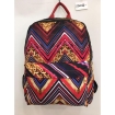 BAGS AND BACKPACKS PACK MIXphoto1