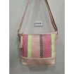 BAGS AND BACKPACKS PACK MIXphoto4