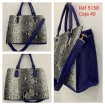 BOLSOS Y MOCHILAS PACK MIXphoto9