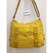 BOLSOS Y MOCHILAS PACK MIXphoto3