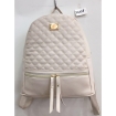 BAGS AND BACKPACKS PACK MIXphoto2
