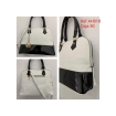 BOLSOS Y MOCHILAS PACK MIXphoto5