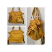BAGS AND BACKPACKS PACK MIXphoto3