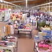 BAZAR PALET HOME EXPORT MIXphoto2
