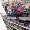 BAZAR MIX PALETphoto4