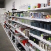 BAZAR PALET HOME EXPORT MIXphoto1