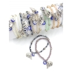 LOTE DE PULSERAS CON EXPOSITOR 0,50 %u20AC/UDphoto2