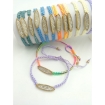 LOTE DE PULSERAS CON EXPOSITOR 0,50 %u20AC/UDphoto4