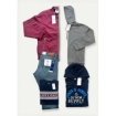 Ropa de Hombre Jack & Jones al por mayorphoto1